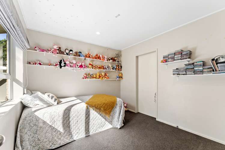 4C Hurdlow Place Manly_21