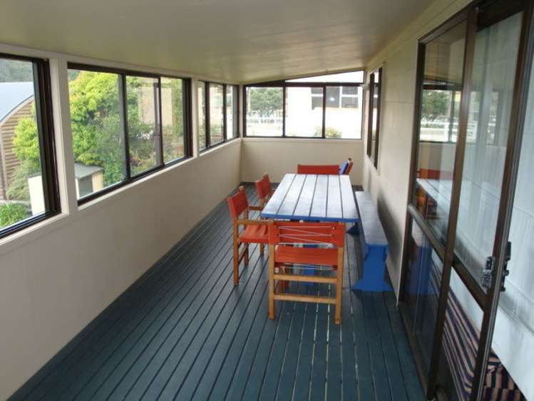 202 Rangi Avenue Whangamata_6