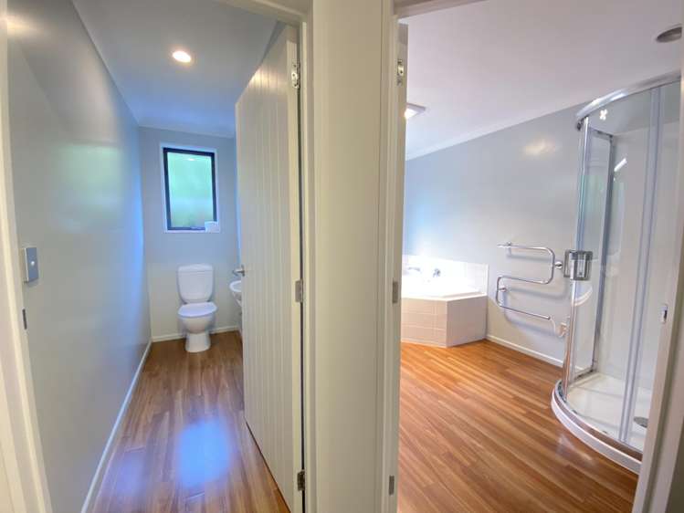 20 Rembrandt Drive Rolleston_11