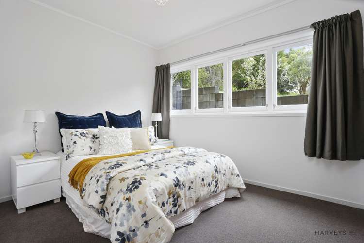 201 Godley Road Titirangi_19