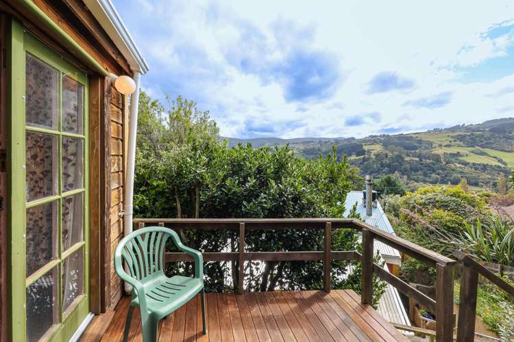 106 Evans Street Opoho_15