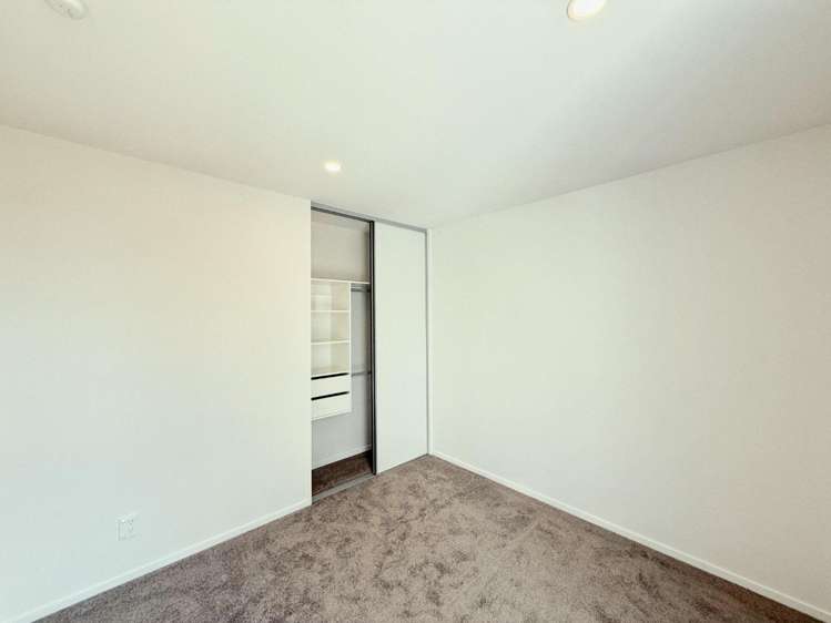 4A Roberts Road 1802_9