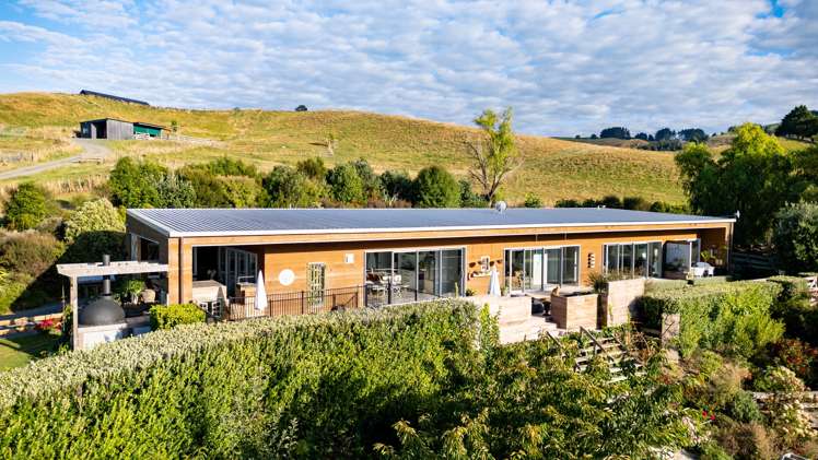 4/311 Flume Road Tauwhare_9