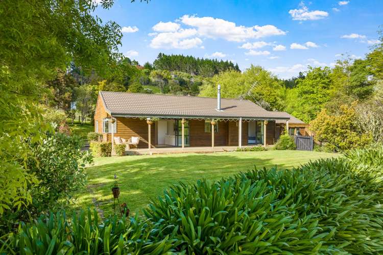 32 Edgerley Road Kaipara Flats_28