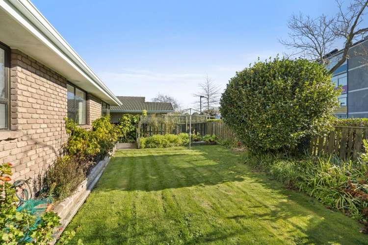 20a Siska Place Upper Riccarton_22