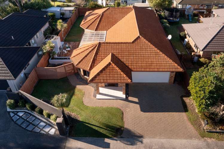 61 Keepa Close Papamoa_29