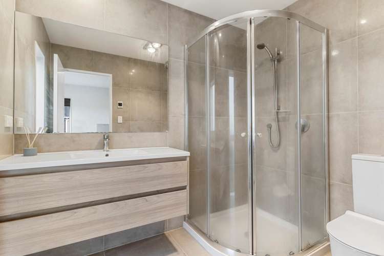 167 Millwater Parkway Silverdale_5