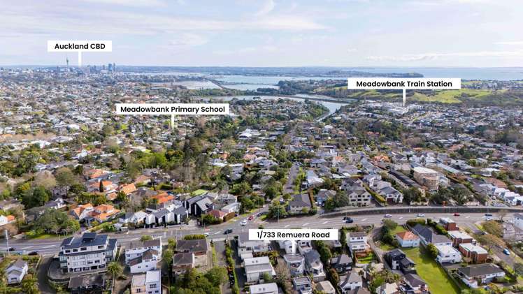 1/733 Remuera Road Remuera_17