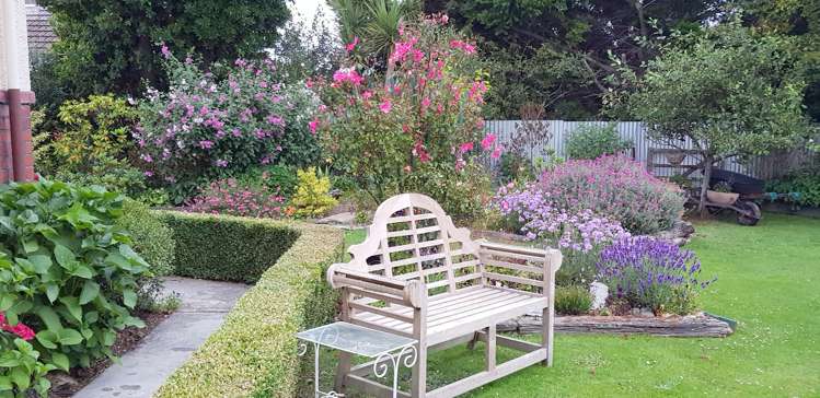 11 Anzac Street Gore_11