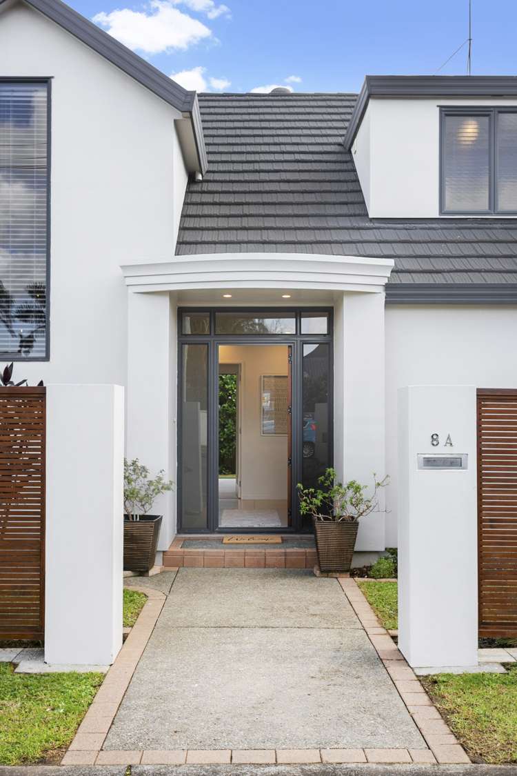 8a Devon Road Bucklands Beach_24