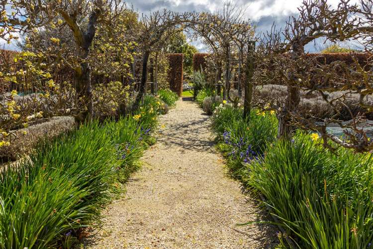 632 Waihopai Valley Road_4