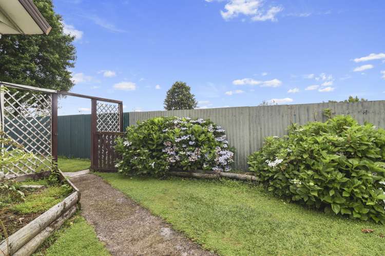 53 Rata Street Matamata_10