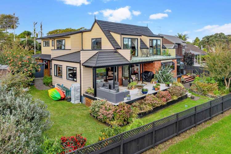 20 Dalmahoy Place Wattle Downs_6