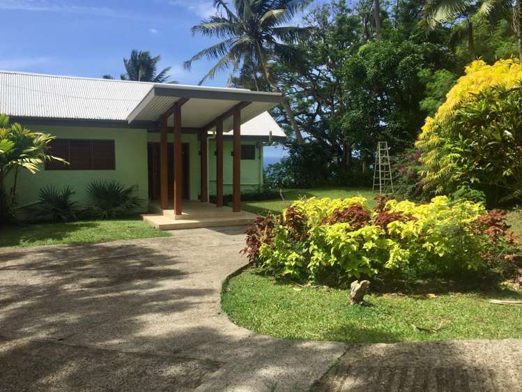 Lot 9 Raintree Estate, Oneva, Savusavu Vanua Levu_15