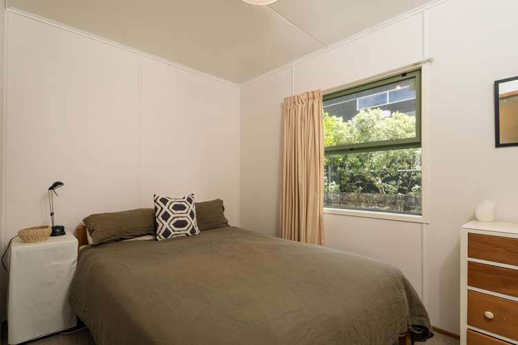 121 Captain Cook Road Cooks Beach_8