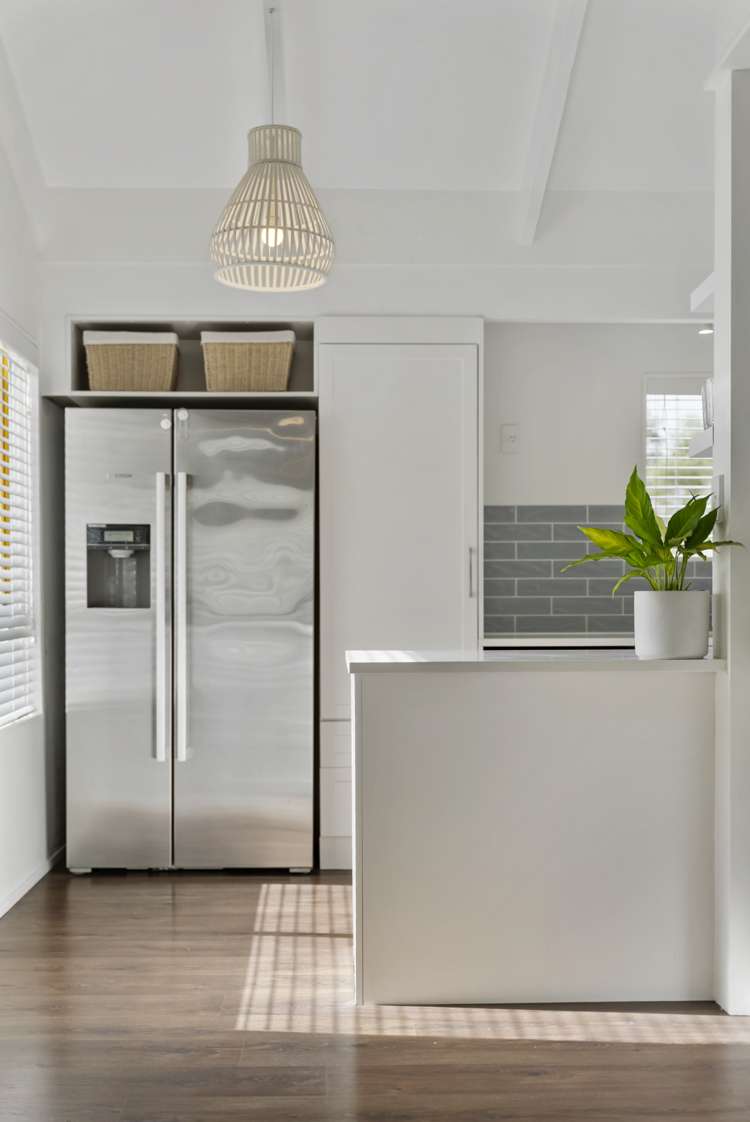 2/23 Aeroview Drive Beach Haven_6