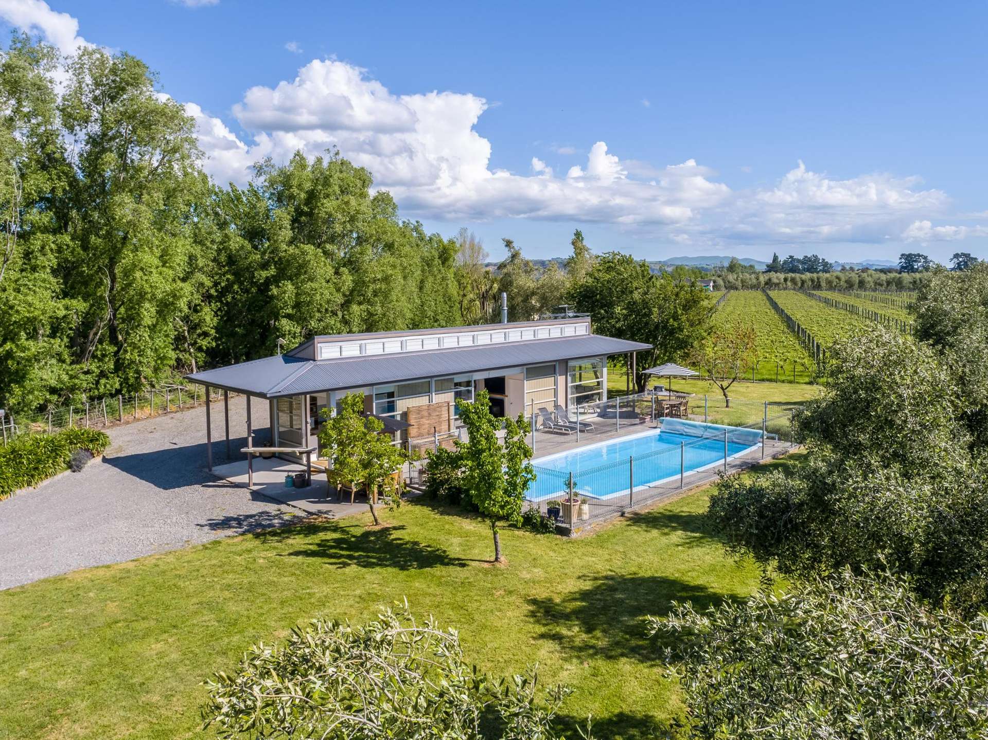 138 Dakins Road East Taratahi_0