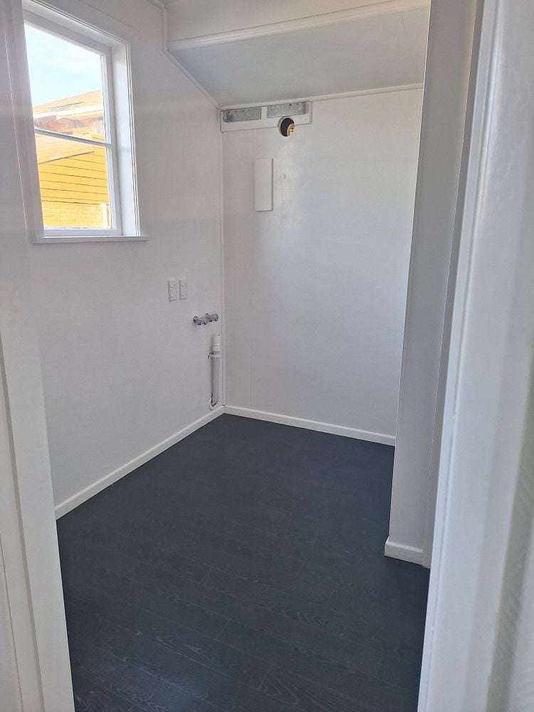 20A Camp Street Silverstream_7