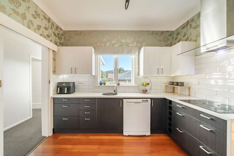 56 Martin Street Wallaceville_10