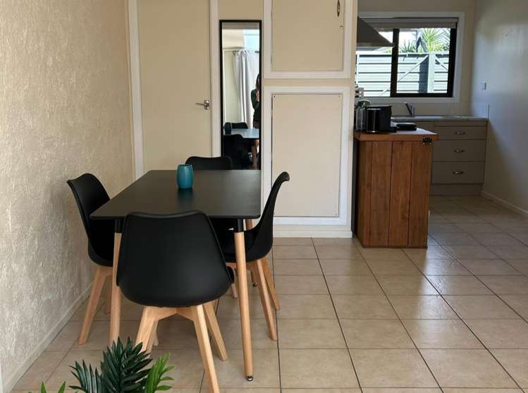 128b Cook Drive Whitianga_7