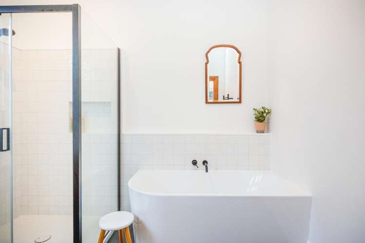 32 Worcester Street West End_16