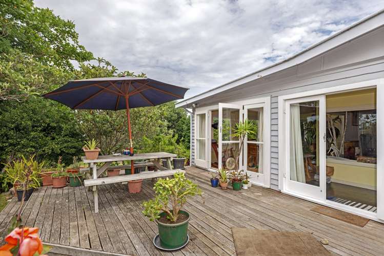 25 Douglas Street Okitu_20