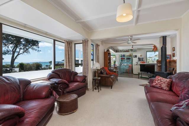 559 Mahurangi East Road Algies Bay_2