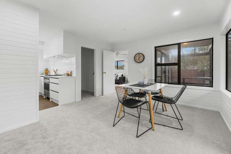 1/17 Rosier Road Glen Eden_7