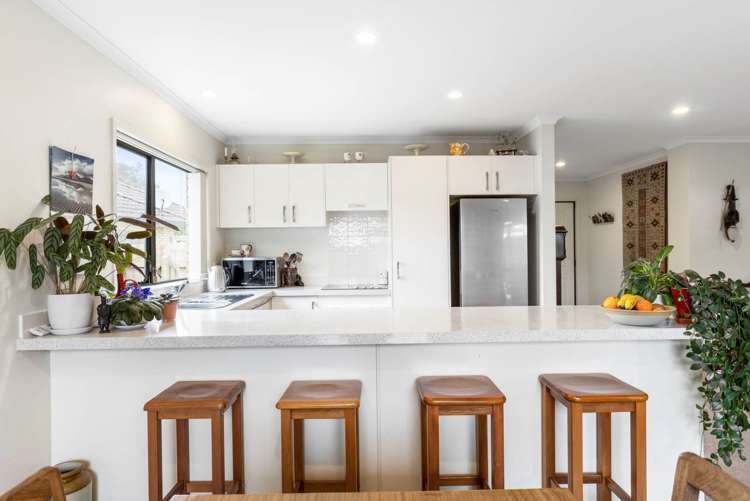 5 Beragh Place East Tamaki_8