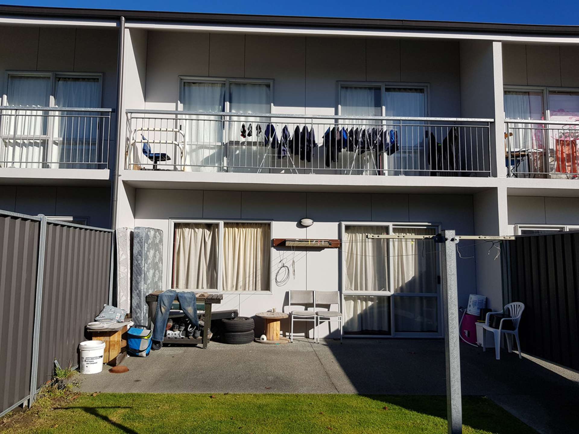 6/336 Lincoln Road Addington_0