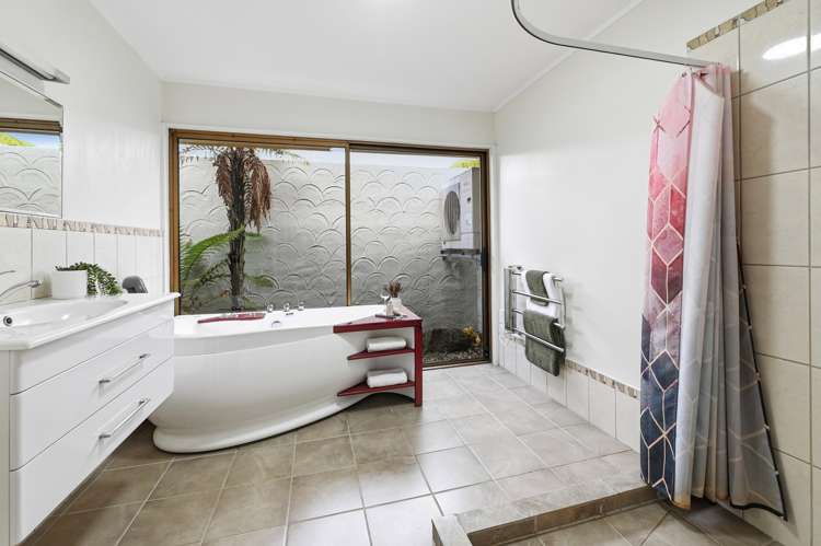 2 Goodwin Avenue Springfield_10