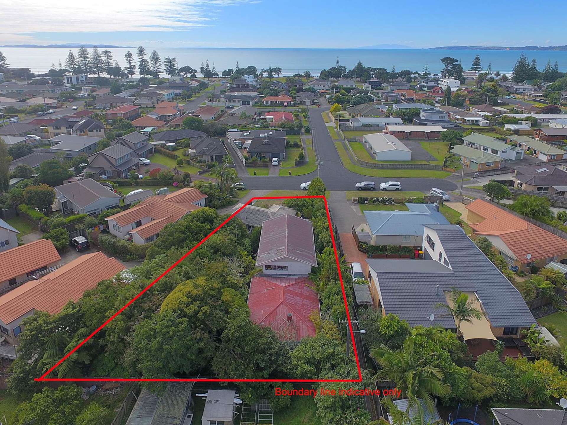 13 Ross Crescent Orewa_0