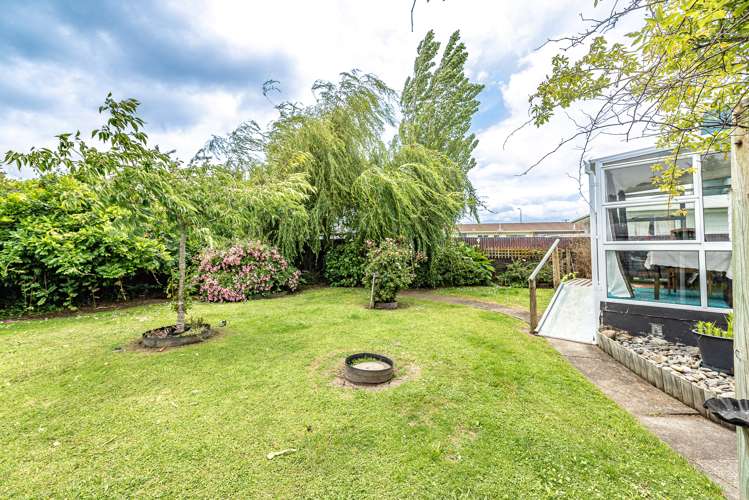 27 Ward Street Aramoho_10