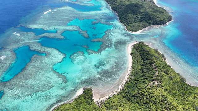 Lot 1 Narara Island Yasawa Island Group_3