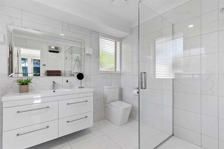 1 Bahamas Key Papamoa_21