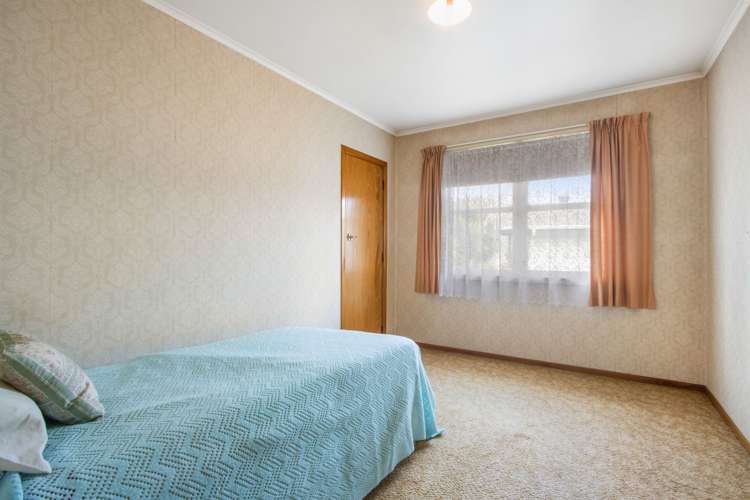 39 Adams Street Waihi_9