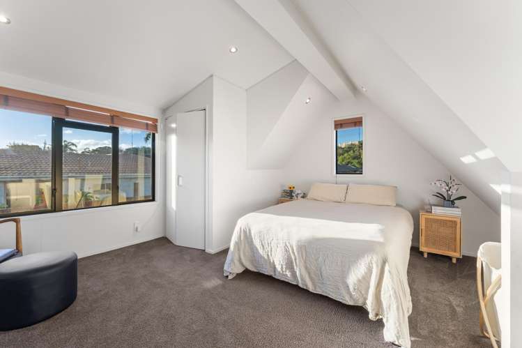 2 Spurdle Street Springvale_14