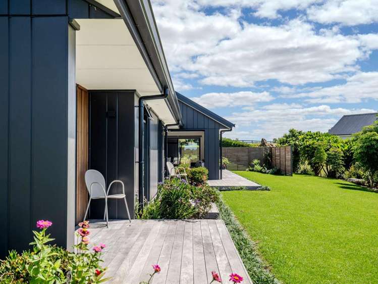 10 Fernbird Grove Kerikeri_31