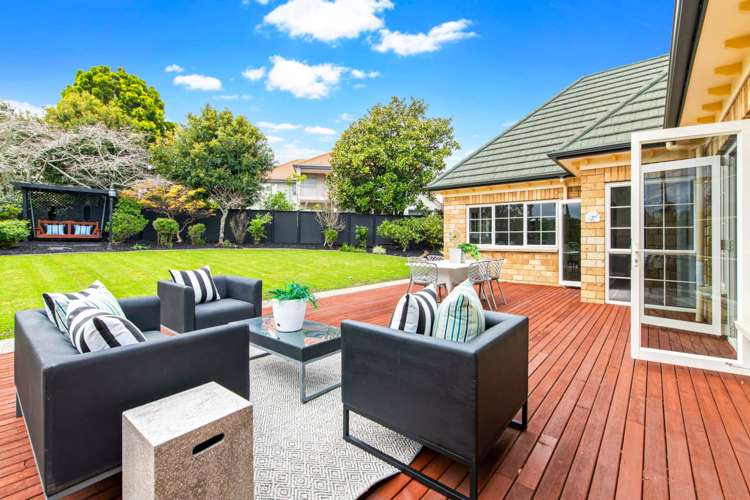 11 San Jose Rise Shamrock Park_7