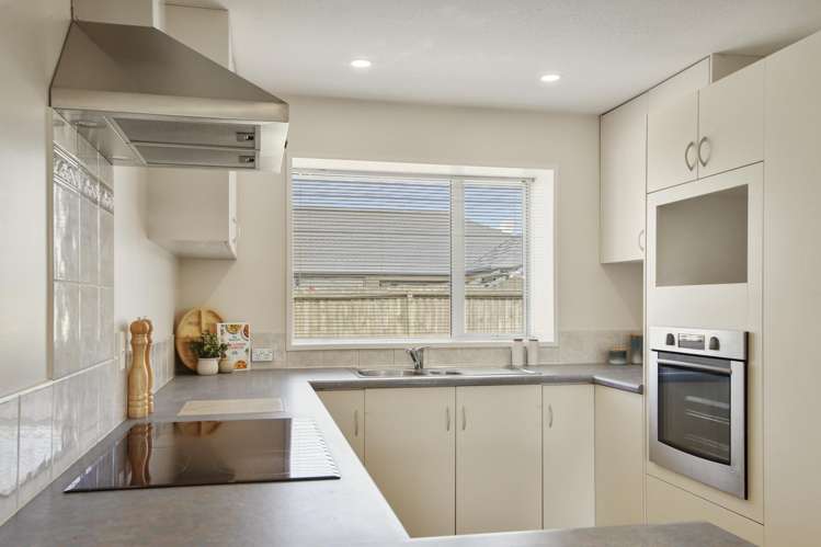 51 Showgate Avenue Sockburn_14