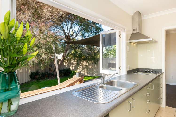 17 Golding Road_3