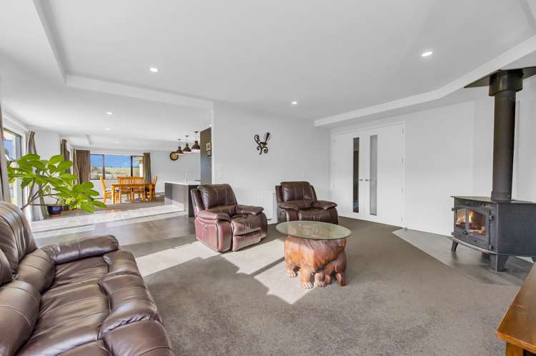 225 Bald Hills Road Glentui_10