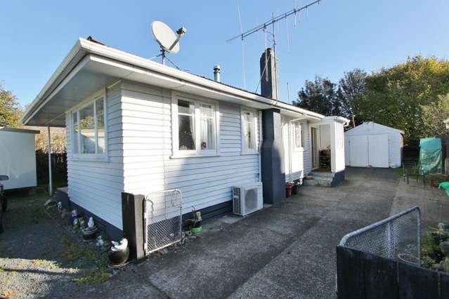 122 Billah Street Tokoroa_1