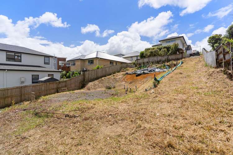 70C Prospect Terrace Pukekohe_8