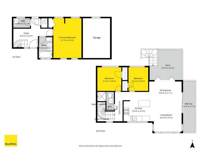 3/31 Ascot Avenue Remuera_1