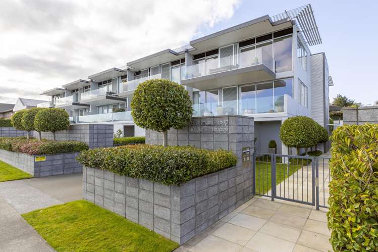 9/110 Lake Terrace Taupo_25