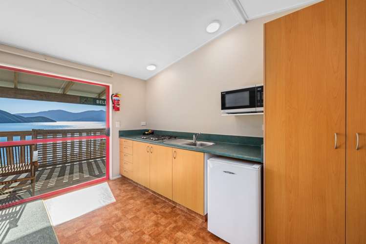 1 Te Rawa Lodge Pelorus Sounds_26