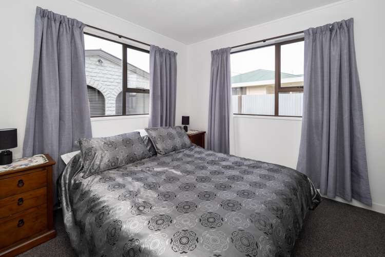 26 Nursery Drive Tinwald_9