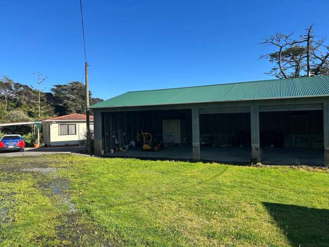 165 Annett Road Waimauku_3