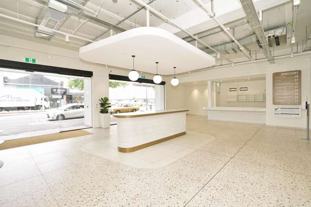 Ground Flr/426-430 Victoria Street Hamilton Central_3